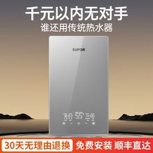 �K������ˮ������ʽʡ����l���gϴ��ڒ�ʽ��ˮ�����Ða���⃦ˮ