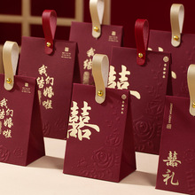 ϲ�Ǻ��Ӹ߼���2025�¿�Y���Ǻ���ʽ��Yӆ��ϲ�ǰ��b���Ӱ��ֶY