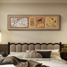 �й��L���X�����Ҵ��^�b����JԢ��õĿ͏d�쮋���B�D�M���ڮ�