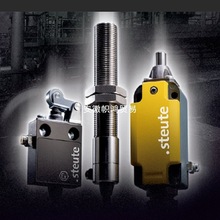 （议价）德国steute 拉线紧急开关系列ZS 73 S 1Ö/1S VD 产品号1