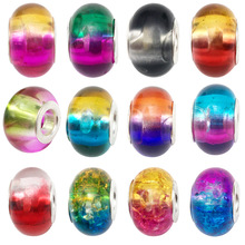 1��������֬�߲�������������ǿ���diy��Ʒ����ɢ�鴮����Ʒ���