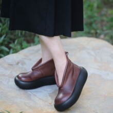 ƫһaVݏ͹^ţƤ_hƤѥ666-27