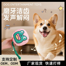 ������߿�ͨ�D���l��ҧ������Kĥ����ҧ�K�Y��ߌ���������l