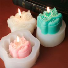 |dƷdiyzģʽѪ{ʯ޹ϞTֹzģ