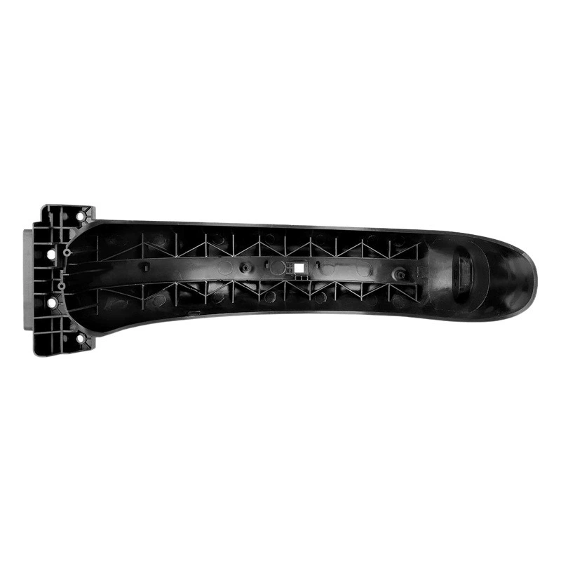 № 9 электрический складной скутер F20/F25/F30/F40 переднее и заднее крыло скутер аксессуары для водного щита