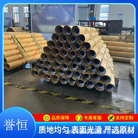 铅及铅合金材;其他身体防护;硫酸钡