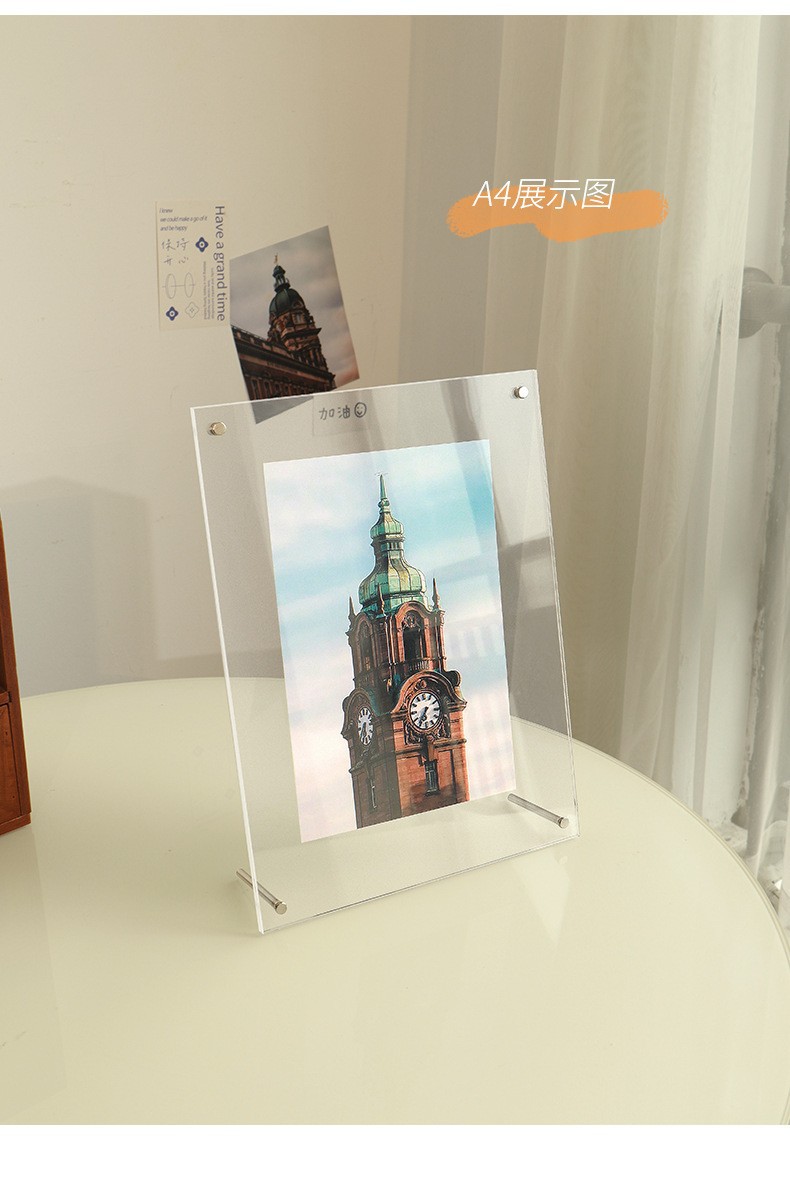 O1CN01puM9CW1mGcB4ZOmPQ_!!9675