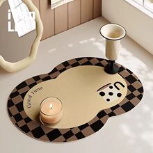 ���ֵ�p�ݸ߼��͉|���ͺ��J�����͉|�������rˮ�|������ˮ�͉|