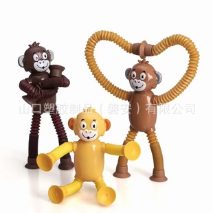 �{�Ӻ�����s��߰�׃�������P����ܰl��≺���