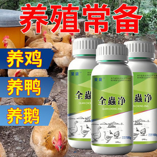 �u���Z�����g���J���u�����B�W�^�iţ����xș�����ȫ��