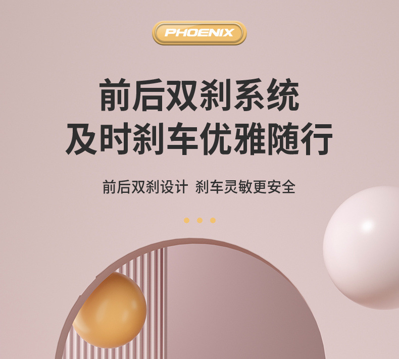 2e41abf6-e5a3-487d-aa7a-cafa227e48fd.jpe