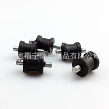 �S��M6���z�p���� �l�әC�p���z�| �l늙C���z�p���� �ݽz�̶��p