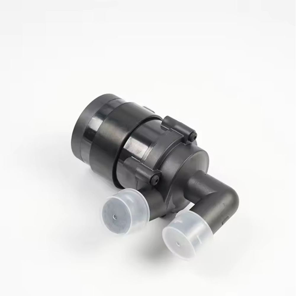 1K0965561A 7N0965561B is suitable for Volkswagen auxiliary cooling water pump