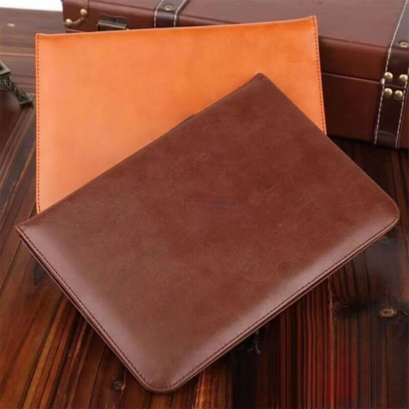 2025Air456/Ipadair2 Business All-Inclusive Ipad11/10 New Ipad10.2 Protective Case Mini12 2025Air456/Ipadair2 Business All-Inclusive Ipad11/10 New Ipad10.2 Protective Case Mini12