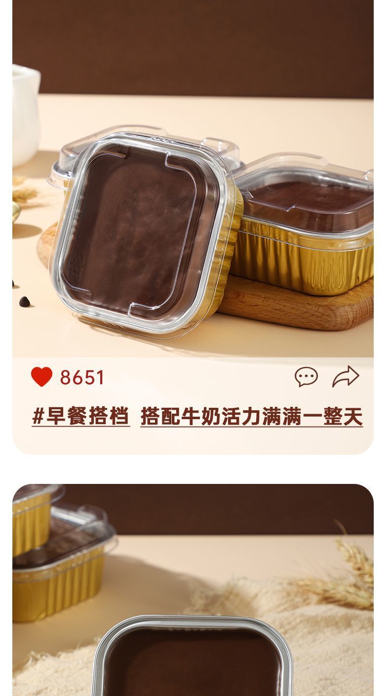 3c1ef250-b527-486d-9258-05bff2d85a96.jpe