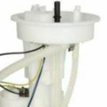 For Volkswagen Audi Fuel Supply System 8E0919051Af 8E0919051Ag