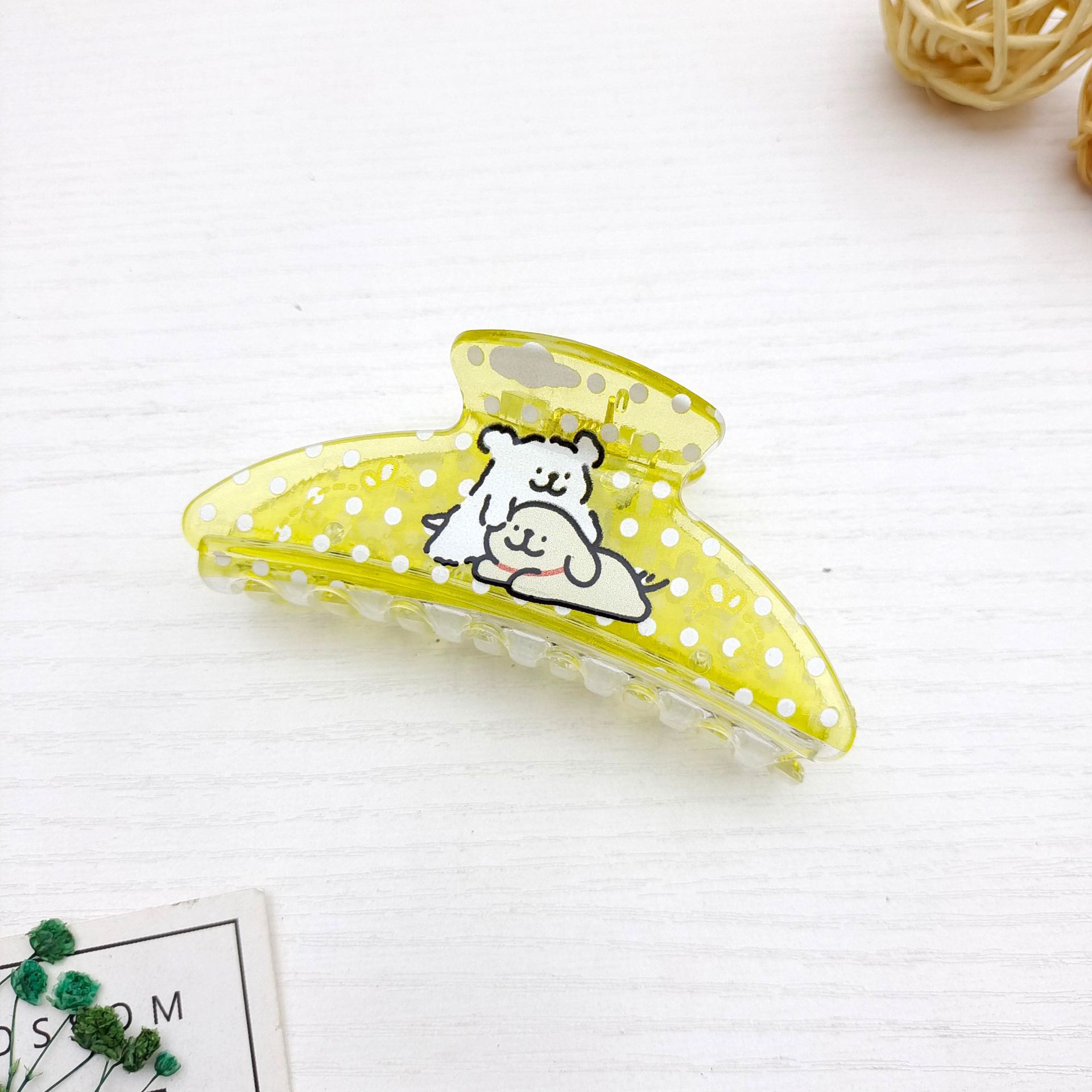 b4d06f12c9187ba3c19d2a64e8083b