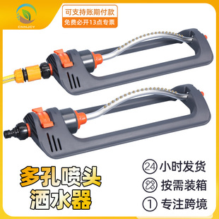 �羳19�״󷶇��Ԅӓu�[��ˮ����ƺ�B�o�����u�[���D���؇��^���l