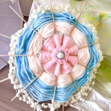 �׃��@ë��������h�������R������ͯ�ֹ���Ʒ�����^����b�diy