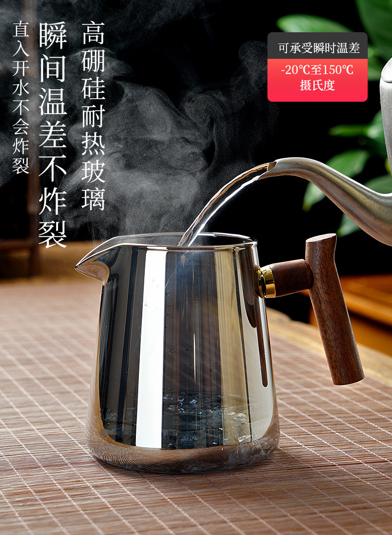 e1720092-9edd-4bf0-af45-0e507df61b43.jpe