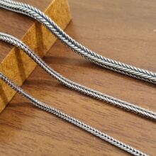 ���α��߹��̩�y�ٴ������ŮS925���y�͹�Ф����Ӻ�β�����l