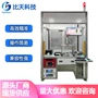 状态电子功能性能执行器