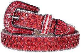 Cinturón de mujer de diamantes de imitación transfronterizos europeos y americanos cinturón de cinturón de diamantes largos cinturón estilo hip-hop spot al por mayor