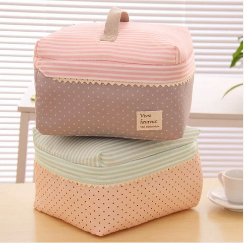 1889128932_1885106219