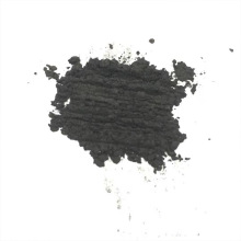 ���ؼѹ��� ����̼�w�S ˮ���ԟo�z���z�������̼�w�S���нz