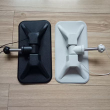 �_�h�۳����ƤͧƤ��ͧ��~������f���i���������{�̶�֧��