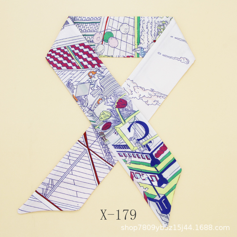 X-179#(90*7)