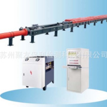 【厂家正品代理】LW-300卧式拉力试验机 量大优惠