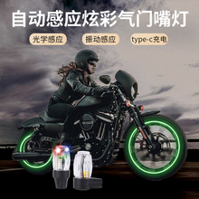 �ɳ��ҹ����T��ñ�����߲ʟ�ͨ��݆ݞ��Ħ��܇늄�܇����܇�߲�