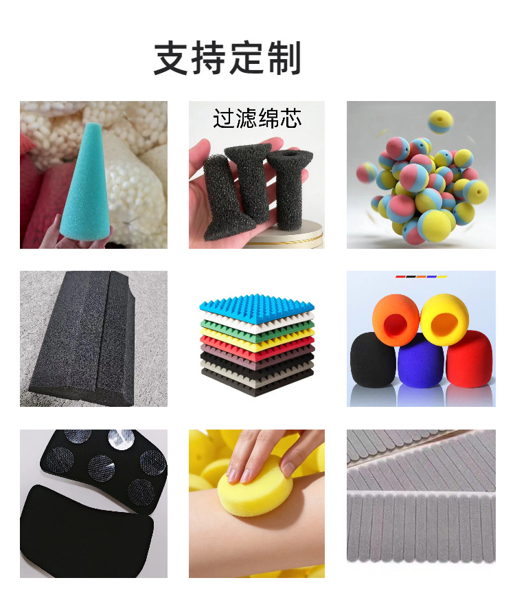 10.png