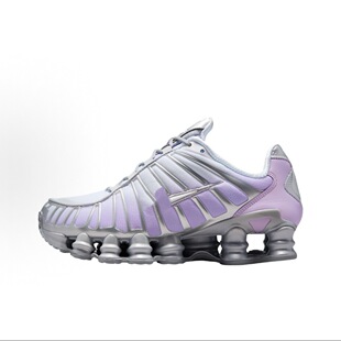 �羳���Q����Shox�\��ЬTL13����Ь��ʽ�\�ӆ�Ь��a��ŮЬ�ܲ�Ь