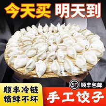 ţ��ˮ������r�����С�\���ك����Ʒ�r����朑��˷�����ʹ��l