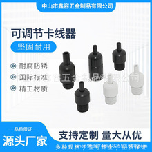 ���l䓽z�K�i������������䓽z���K���������{����