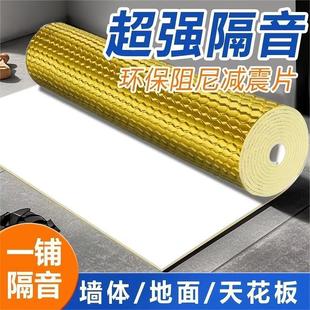 �h������������ٷ�Ӱ���Ҿư���ճ���w�컨��픵�������p�����