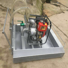 �r�I��ʽ������ź�C �߉�ˮ�ò���C ɏźˮ�a�ի@�O��