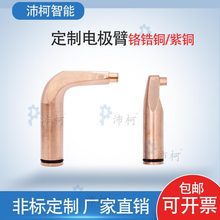 LcC՗UcC늘Oۏ늘O늘O՗Uֱ늘OCе늘O