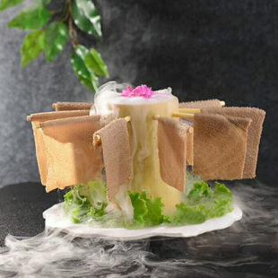 ��ʳ���c�;ߕr�����ţ���₀�Կ�����ţ��������Ƭ���{�;߱P
