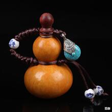 ��Ȼ�����_�ں��J�������쉋��Ʒ�ֹ�����С���J�ְѼ��F؛���l