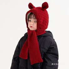 ��ͯñ�Ӈ���һ�w��Ůͯᘿ�ñ�ﶬ��������ůë��ñ�o�����^�ӽq