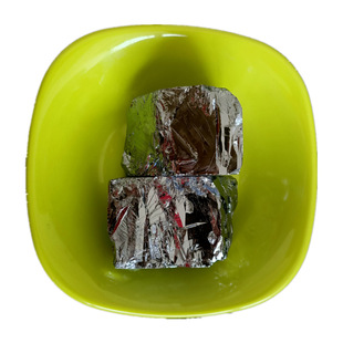 ���S���l���ٹ�ྦྷ��ұ����F�ξ�������I�Ĥ�ý��ٹ�