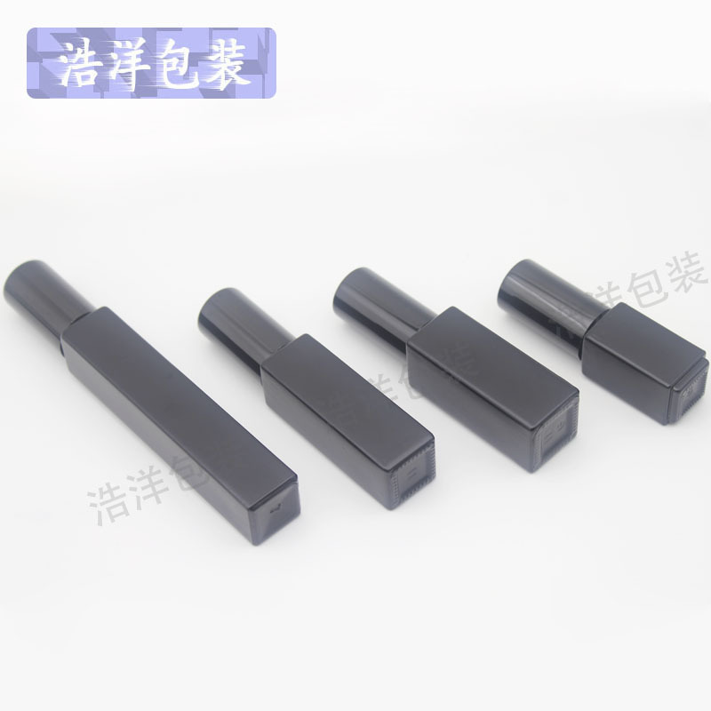 3ml5ml10ml マットホワイトマットブラック香水詰め替えボトルハイエンド香水ボトルスプレーボトルガラス香水ボトル|undefined