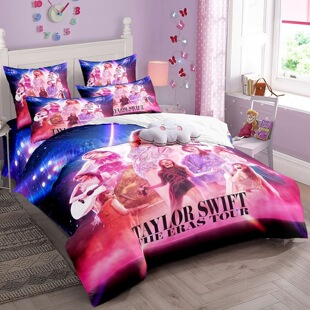 3d���aӡ�� �羳���R�d������ƷTaylor Swift�������������Q���l