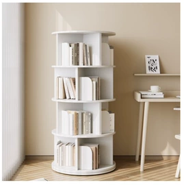 电脑桌;桌类、茶几;书架