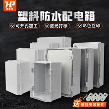 �����ˮ��������늱�����������������b��퓴�ۻ��I��O����