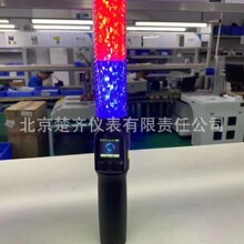 �ƾ��z�y�xᄾ��O��ơ�Ƴɷݷ����x