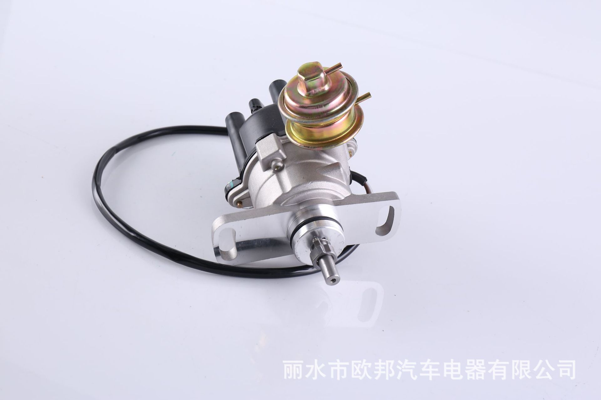 Factory Direct Car Ignition Distribution Appliances Are Suitable for Toyota 1912-87120